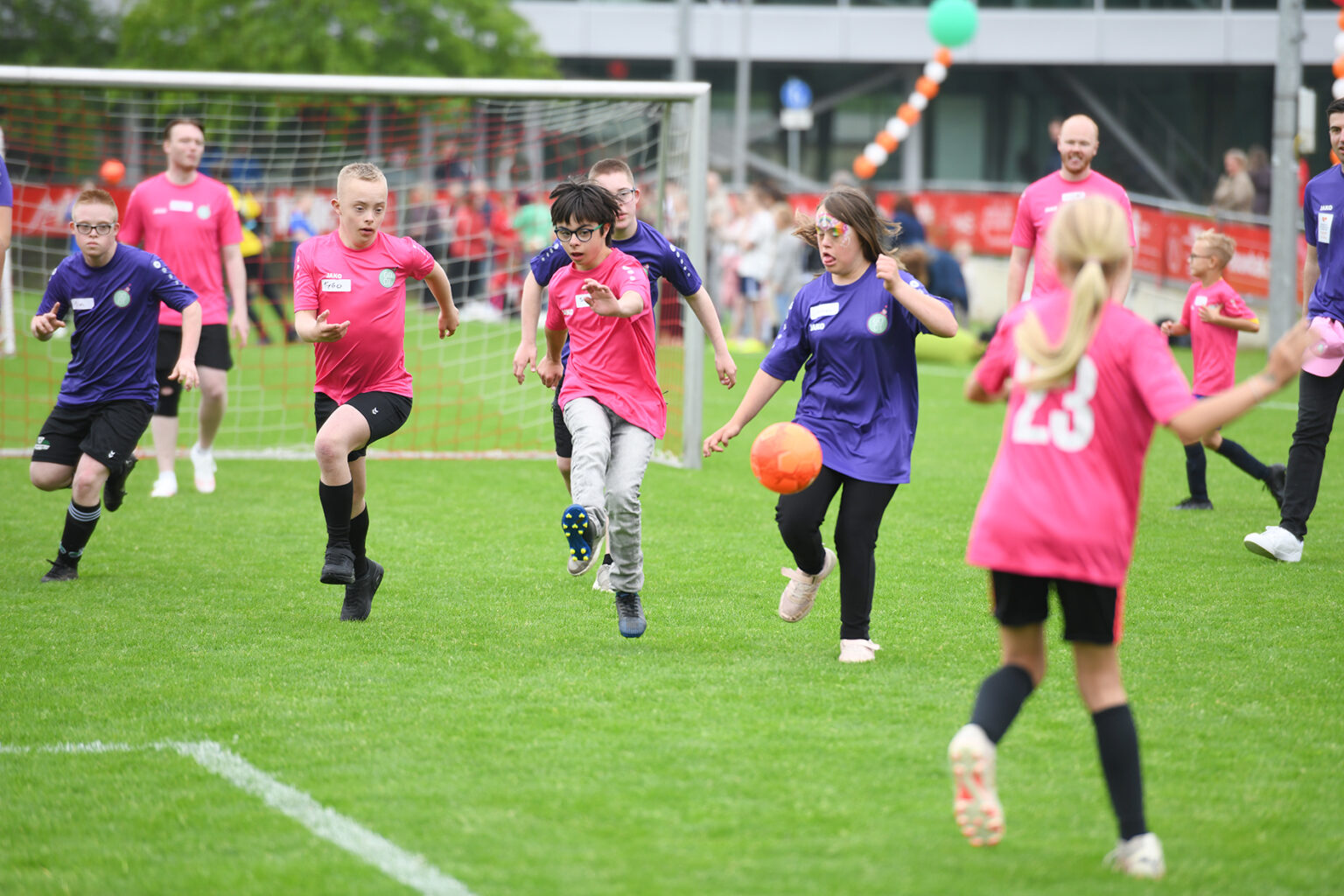 Geef Down de Toekomst 2024-06-01 Esmee DSC_8167