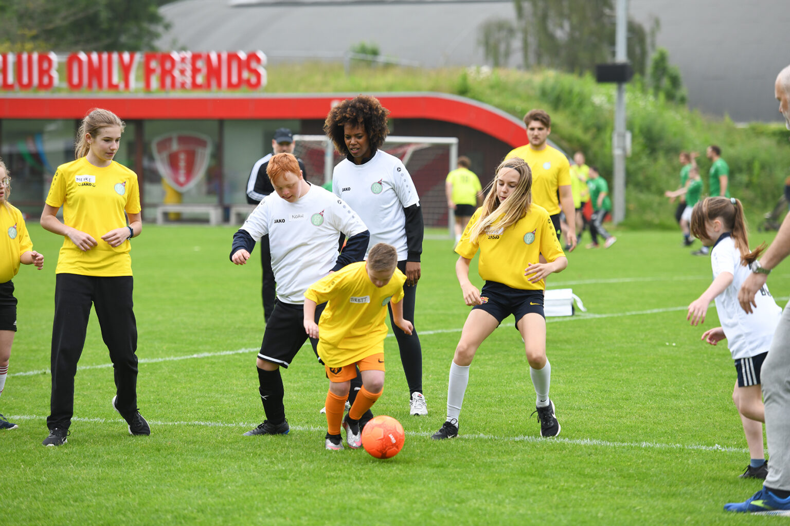 Geef Down de Toekomst 2024-06-01 Esmee DSC_8196
