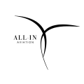 All in aviation