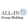 All in group