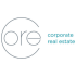 Core