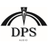 DPS