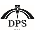 DPS