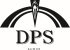 DPS