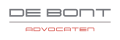 DeBontAdvocaten_logo_kleur_CMYK
