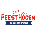 Feesthoorn