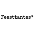 Feesttantes