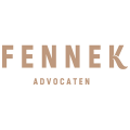 Fennek