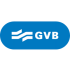 GVB