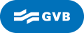 GVB