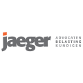 Jaeger advocaten