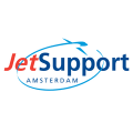 Jet Support