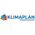 Klimaplan