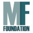 MF foundation