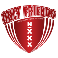 OnlyFriends