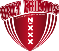 OnlyFriends