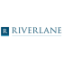 Riverlane