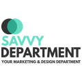 Savvy department