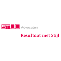 Stijl advocaten