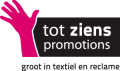 TotZiens