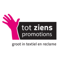 TotZiens