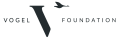 Vogel-Foundation-logo-compact-dark