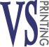 VsPrinting_Vector_Logo