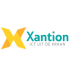 Xantion liggend