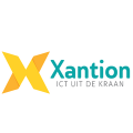 Xantion liggend