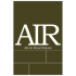 air logo