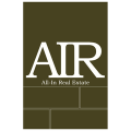 air logo