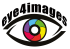 eye4images