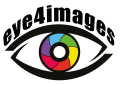 eye4images