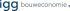 igg_logo