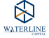 main-logo-new