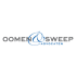 oomen sweep