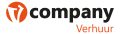 vcompany