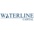 waterline