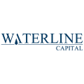 waterline